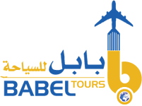 Babel Travels